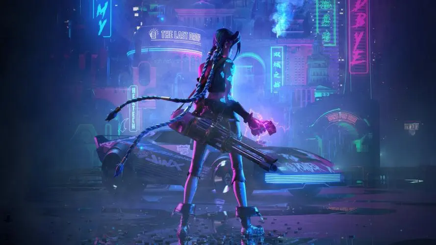 火影忍者3d游戏电脑多人版