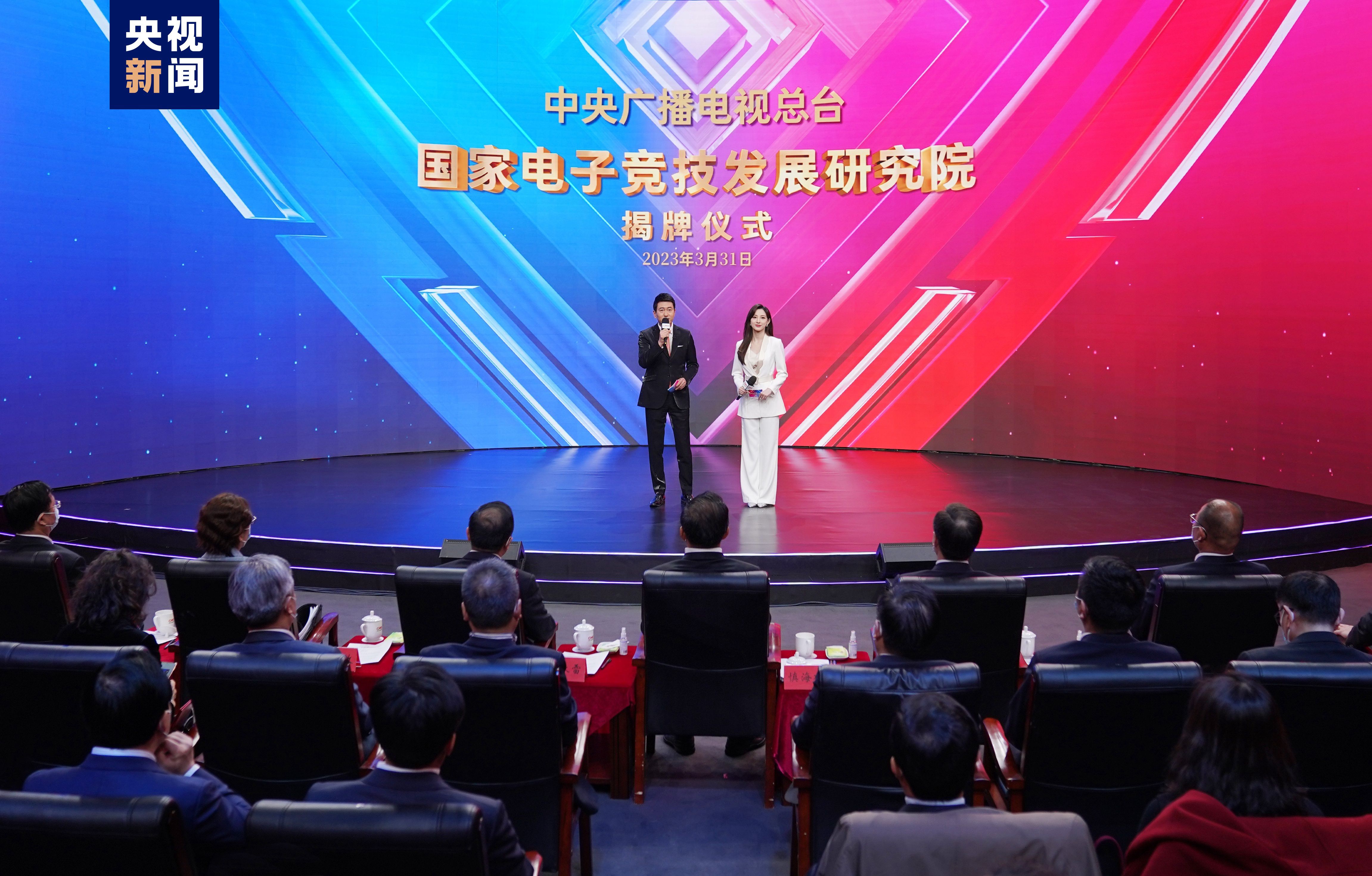 j9游会真人游戏第一品牌：游戏决胜时刻3D
