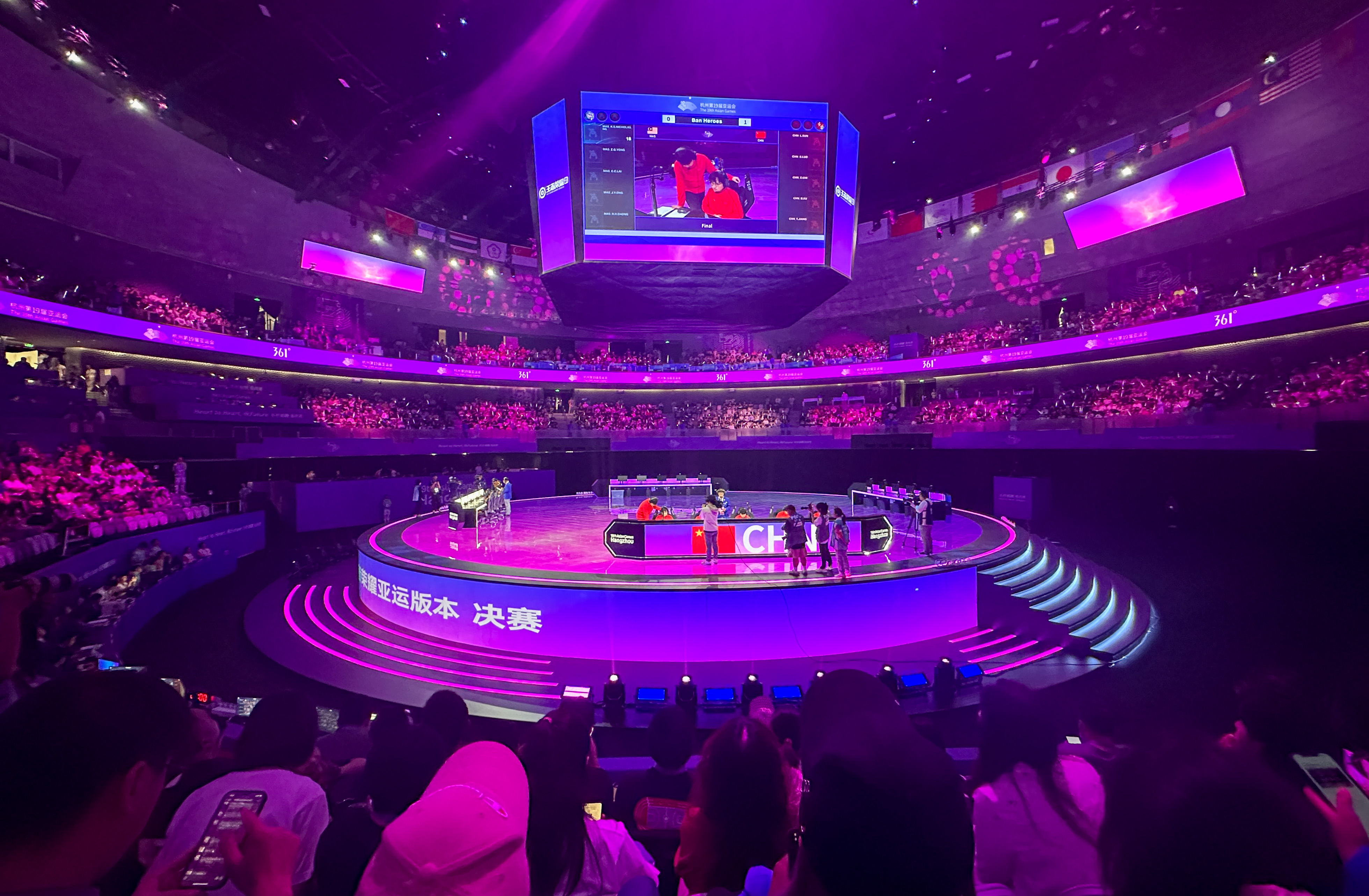 九游会j9官网真人游戏第一品牌：怎么玩3d游戏最流畅手机