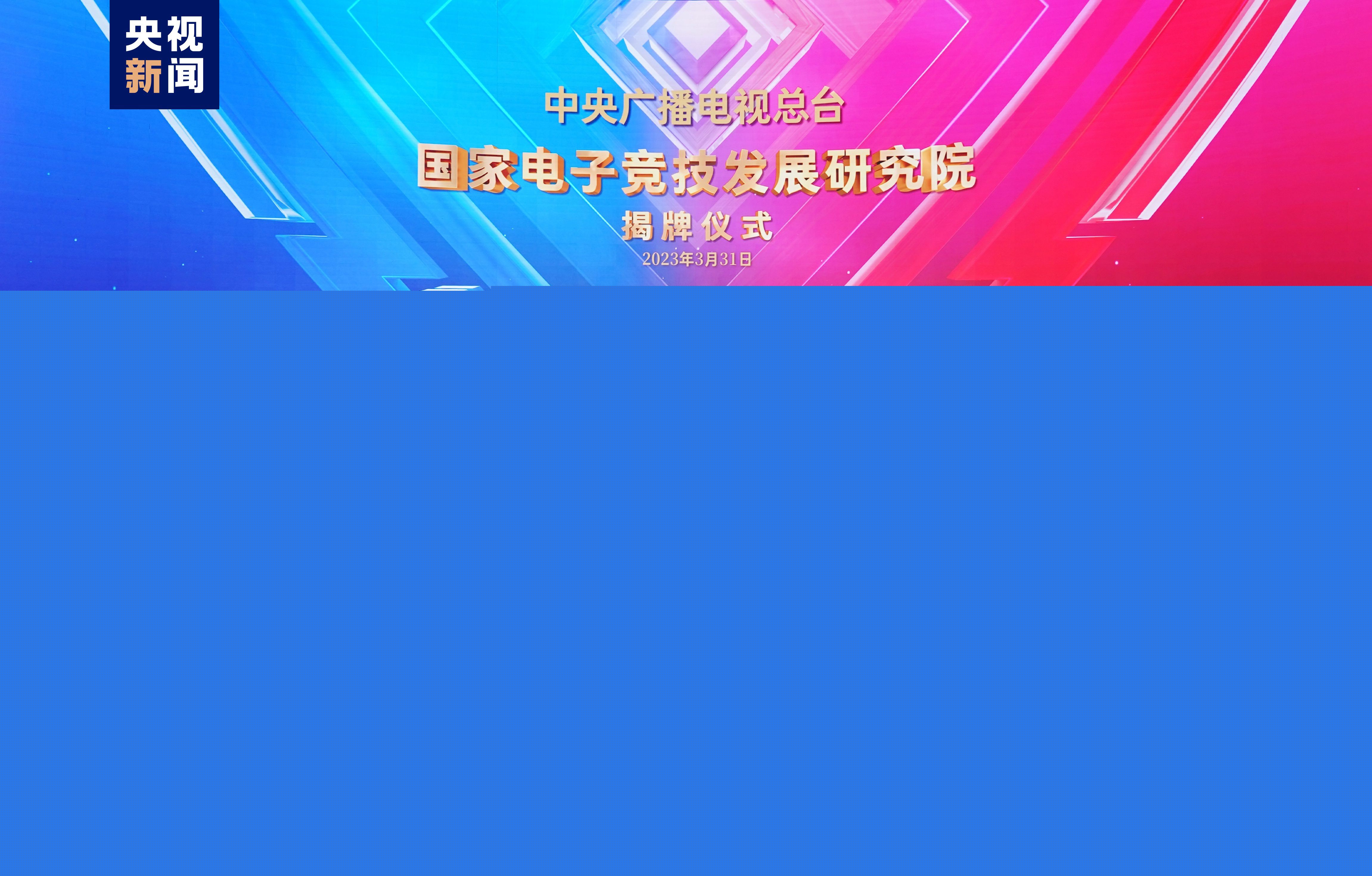 3d游戏正经游戏有哪些