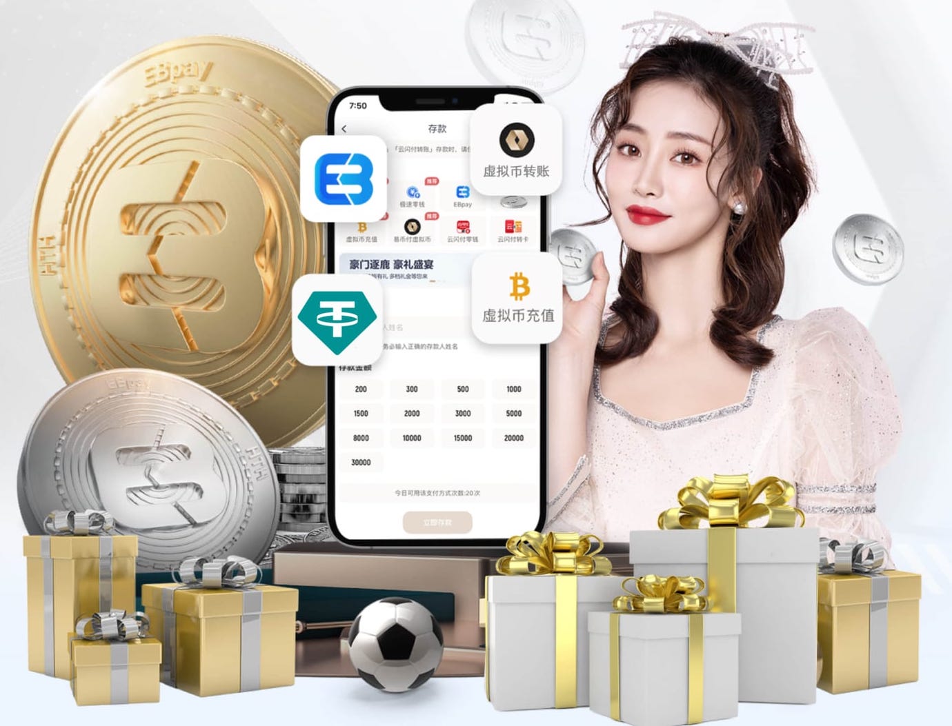 leyu手机app 绿化工程在改善居民生活质量和增强城市美感方面的实际效果如何？