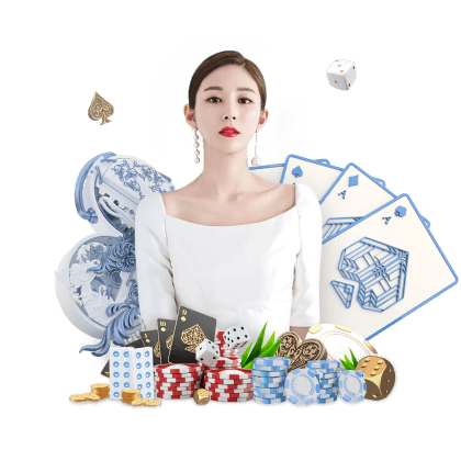 leyu在线 曹县园林景观设计