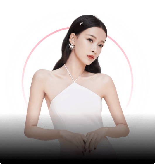 leyu手机app 阜阳美丽乡村绿化工程