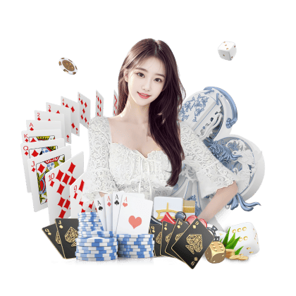 leyu手机app 从什么角度看园林景观设计