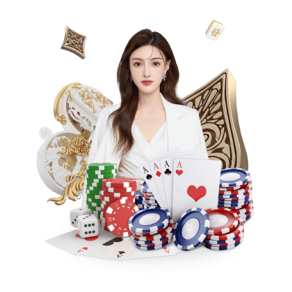 leyu手机app 古典园林景观设计公园