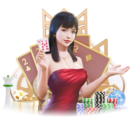 leyu在线 深圳绿化工程的特点
