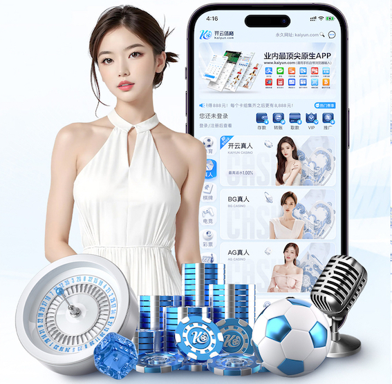 leyu在线 500平轻奢园林景观设计
